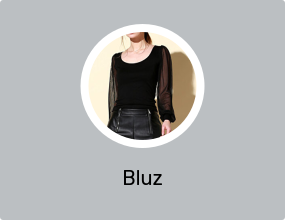 Bluz