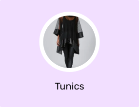Tunics