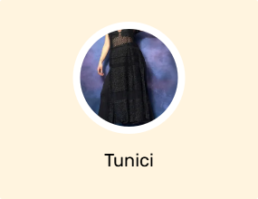 Tunici