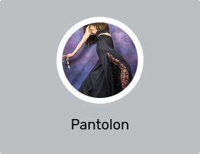 Pantolon