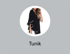 Tunik