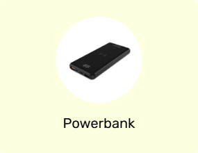 Powerbank