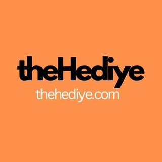 TheHediye