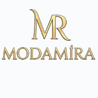 MR MODAMİRA