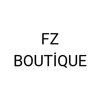 FZ BOUTİQUE