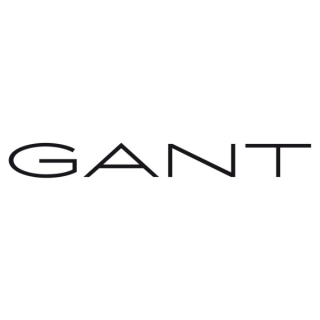 Gant logo