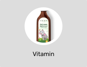 Vitamin