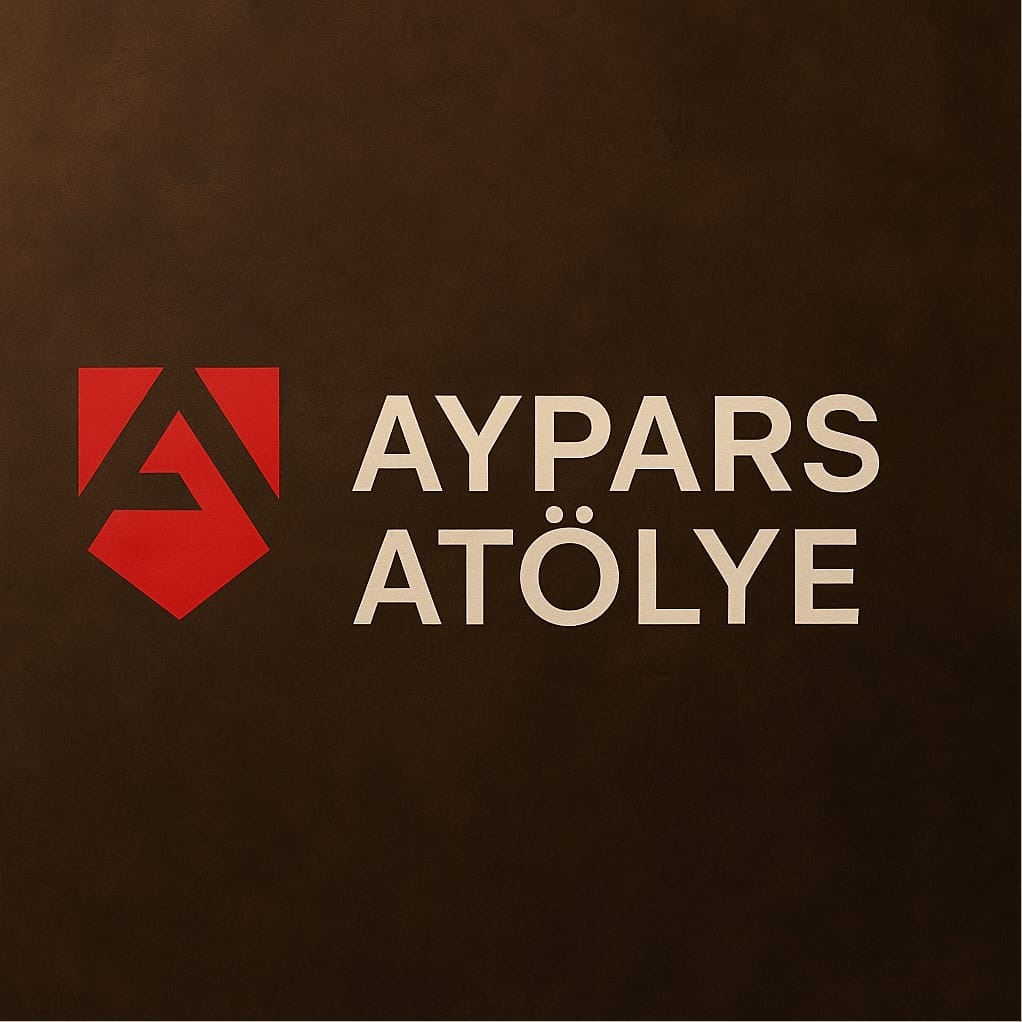 Aypars atölye