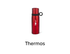 Thermos
