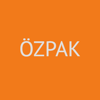 ÖZPAK