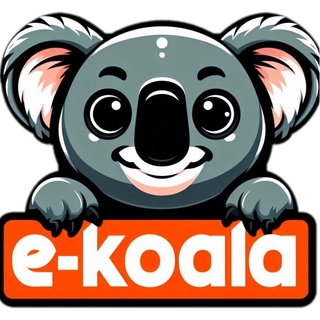 e-koala