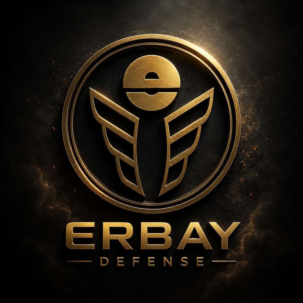 ERBAY PLASTİK VE TEKSTİL ÜRÜNLERİ