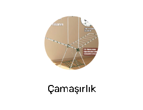 Çamaşırlık