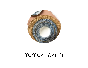 Yemek Takımı