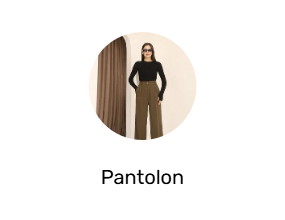 Pantolon