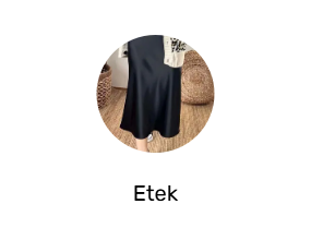Etek