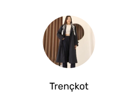 Trençkot