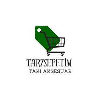 TARZSEPETİM