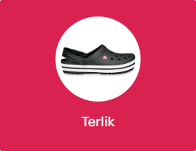 Terlik