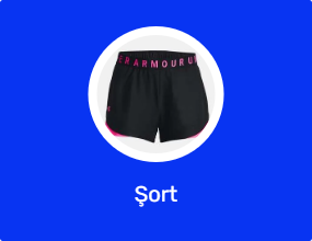Şort