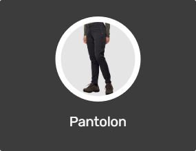 Pantolon