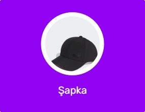 Şapka