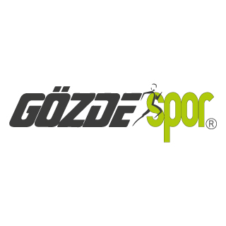 Gözde Spor logo