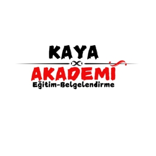 İSGKİTAP