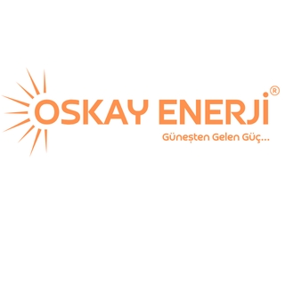 OskayEnerji