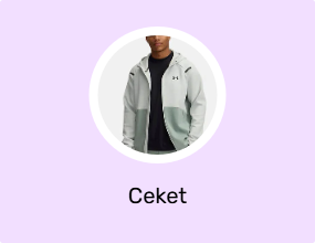 Ceket