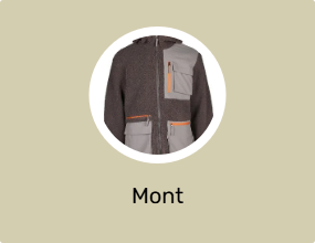 Mont