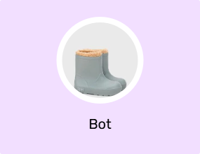 Bot