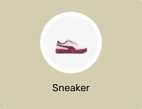 Sneaker