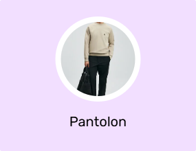 Pantolon