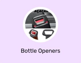 Bottle Openers