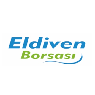 Eldiven Borsası