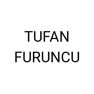 tufan petshop logo