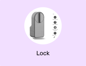 Lock