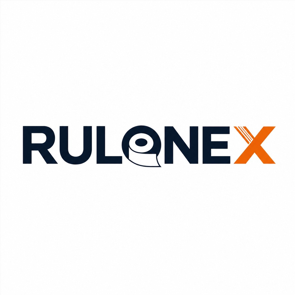 RULONEX