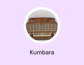 Kumbara