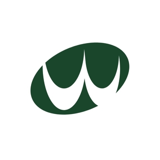 MissWhence logo