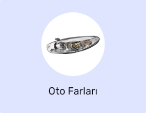 Oto Farları