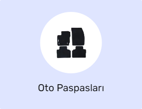 Oto Paspasları