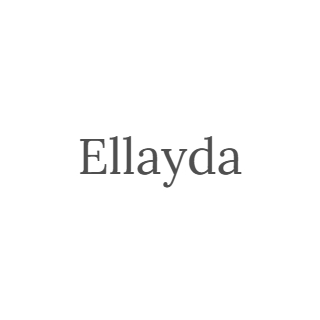 Ellayda