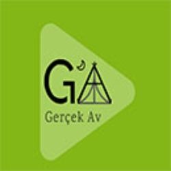 Gerçek Av