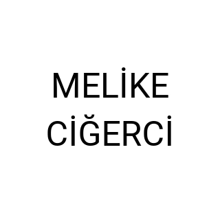 UFUK İLETİŞİM19