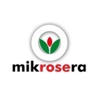 MİKROSERA