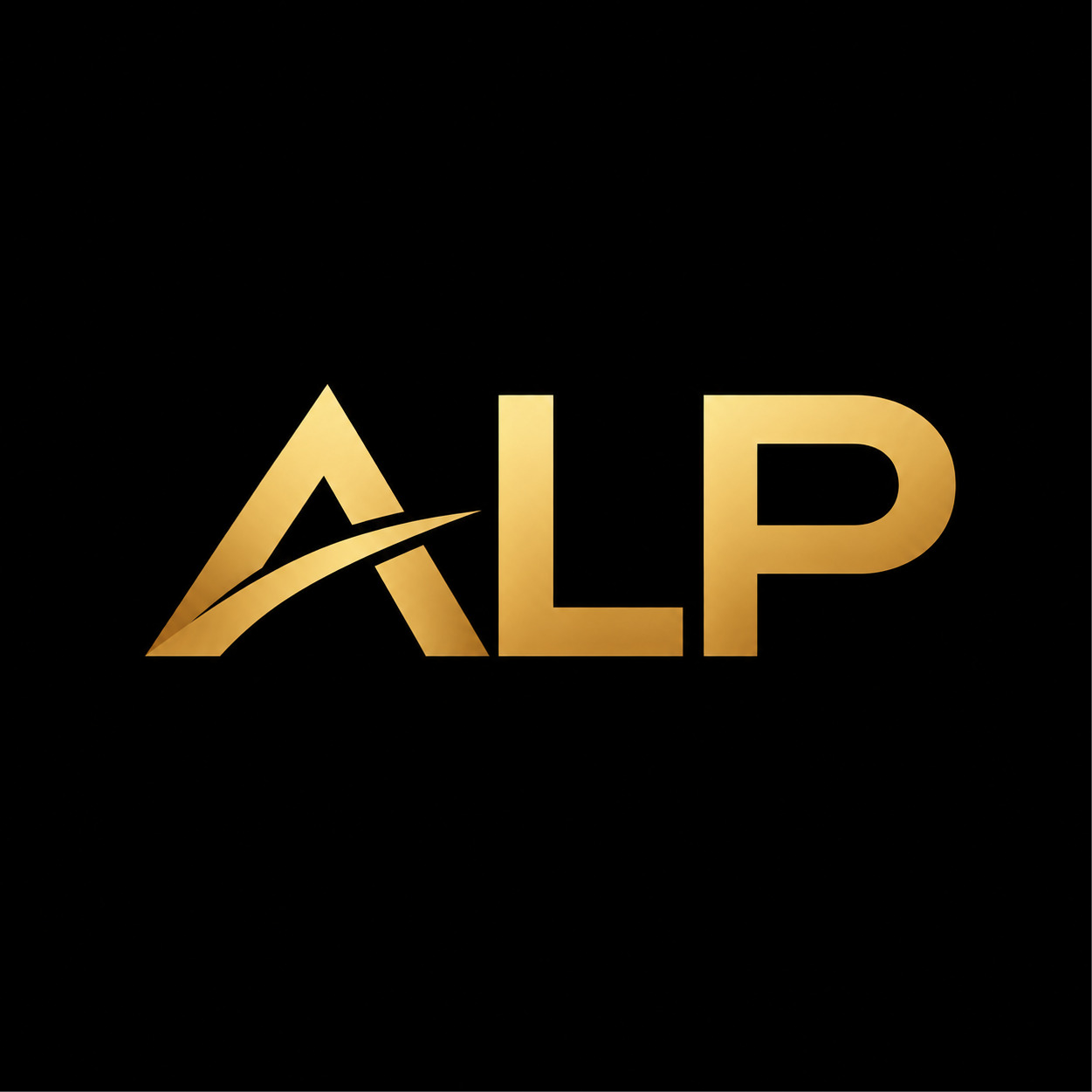 ALPP logo