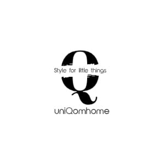 UNIQOM HOME