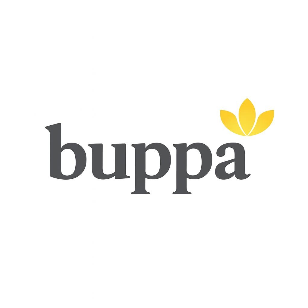 BUPPA